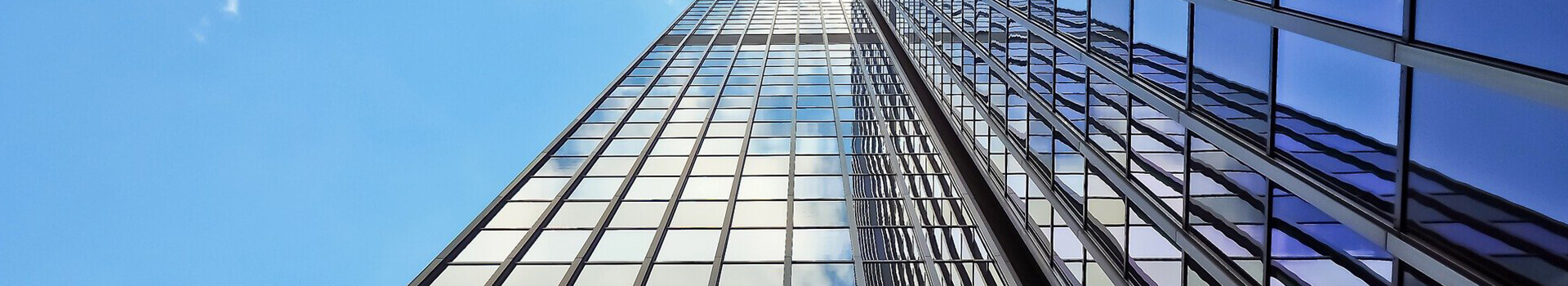 湖北注塑(sù)模具廠