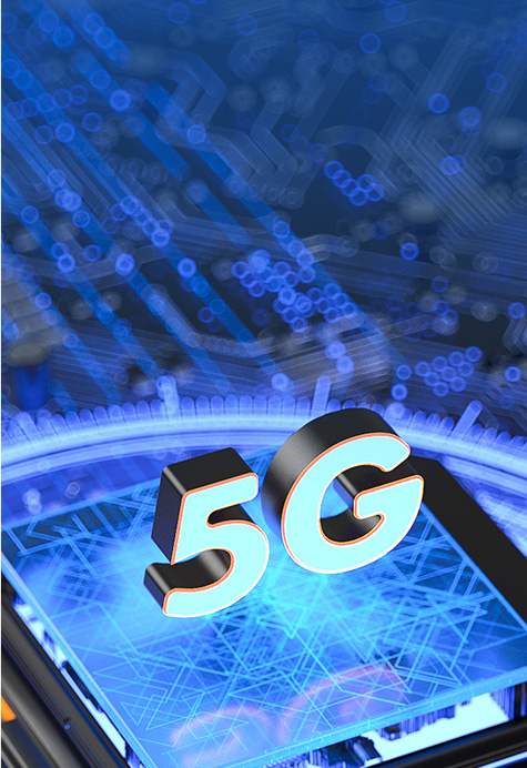 湖北注塑(su)模具廠